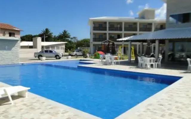 Pousada Iracema