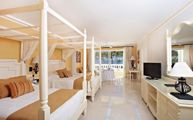Bahia Principe Luxury Bouganville - Adults Only - All Inclusive