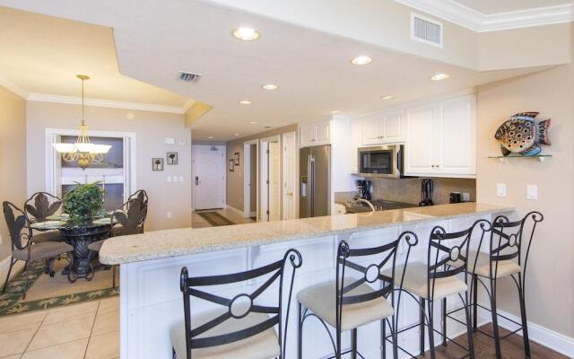 Treasure Island 1004