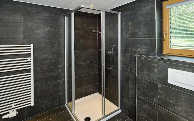 A CASA Juwel - Ski in & Out Appartements