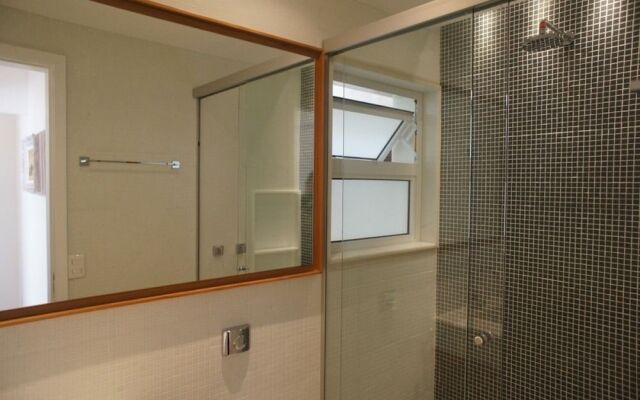 Brand New Beachfront C1-0017