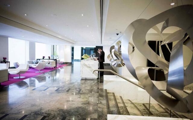 The Como Melbourne by Accor