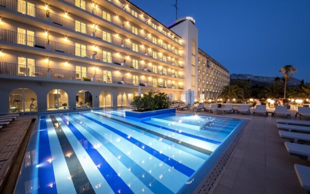 Bluesun Hotel Jadran