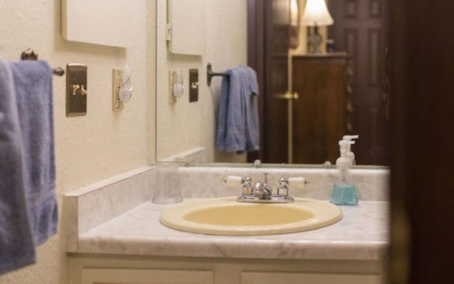 Highland Glen Lodge B&B
