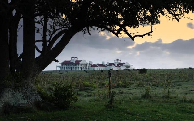 Estancia Vik Jose Ignacio