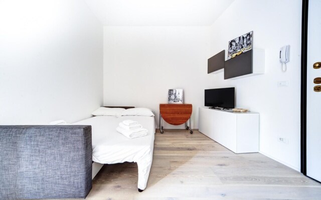 Gramsci 2 Apartment by Wonderful Italy