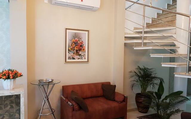 Hotel Loureiro