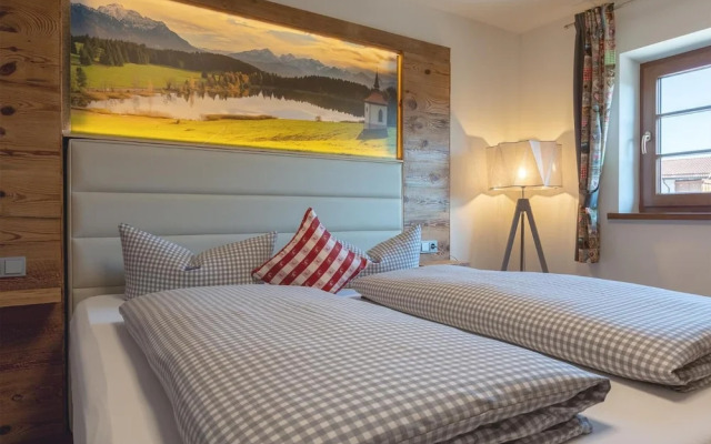 Boutique Hotel beim Lipp - Restaurant & Spa