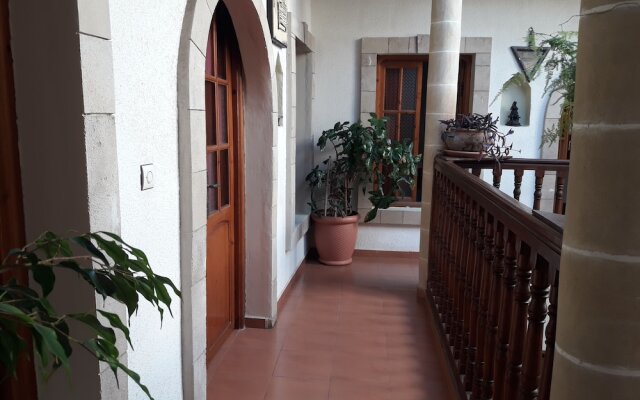 Riad Arambys
