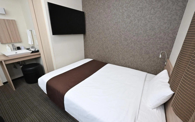 Sanco Inn Grande Tokyo Hamamatsucho