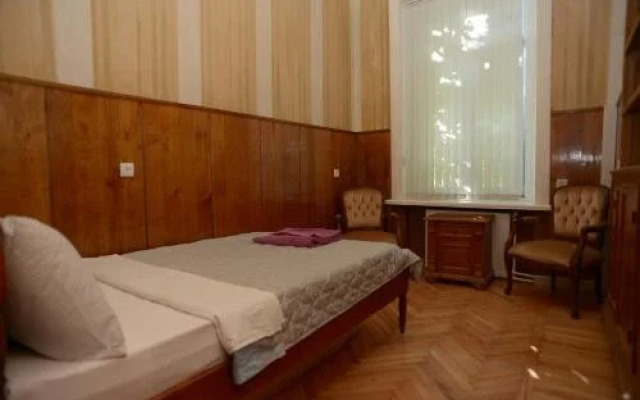 Hotel Veneto