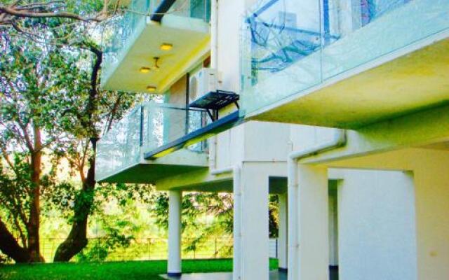 Luxurious 2Bhk For Ultimate Holiday Experience In Goa - 2
