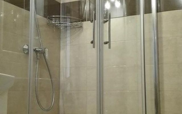 Apartment Damir A1 Sibenik, Riviera Sibenik