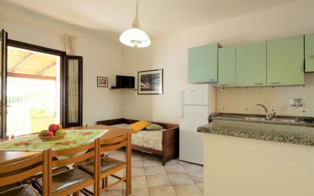 Apartment Oasis Capoliveri 17641