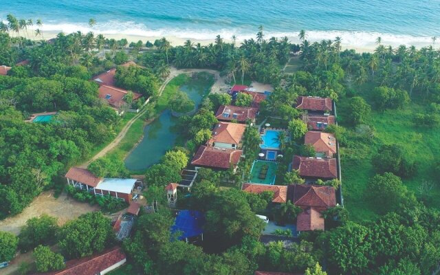 Ranna 212 by Auro Resorts
