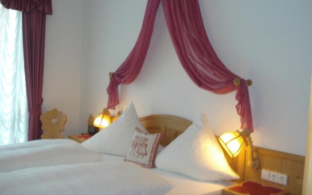 Sunside Wellness-Oase Hotel Apartment's Schwarzwald am Schluchsee