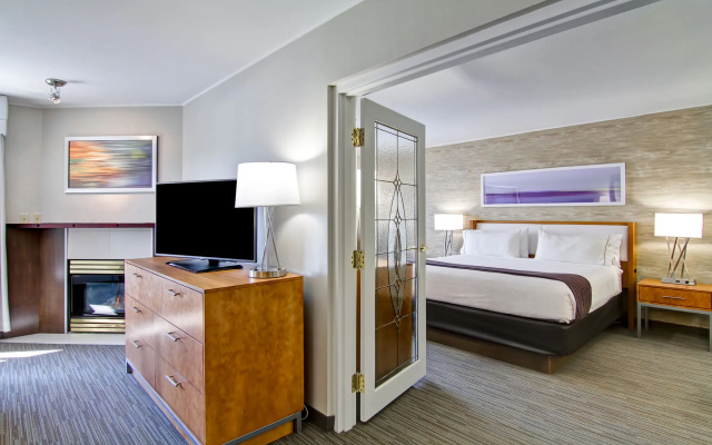 Holiday Inn Express Kamloops by IHG