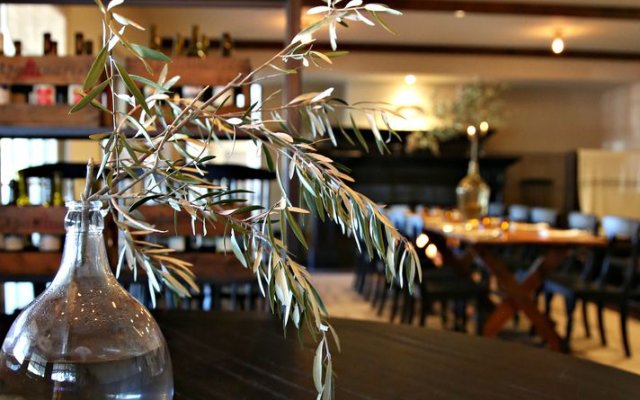 The Ballard Inn, A Kirkwood Collection Hotel