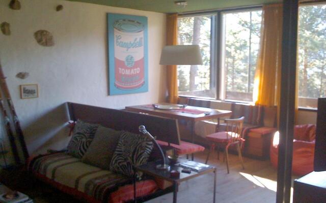 Giorgiohouse