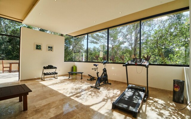 Brava Residence 4 By Lockey