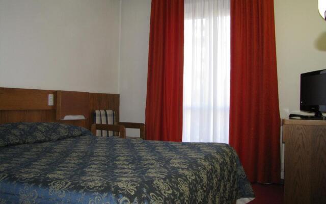 Hotel Il Catturanino