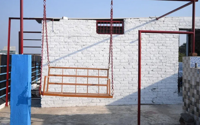 All In One Guest House