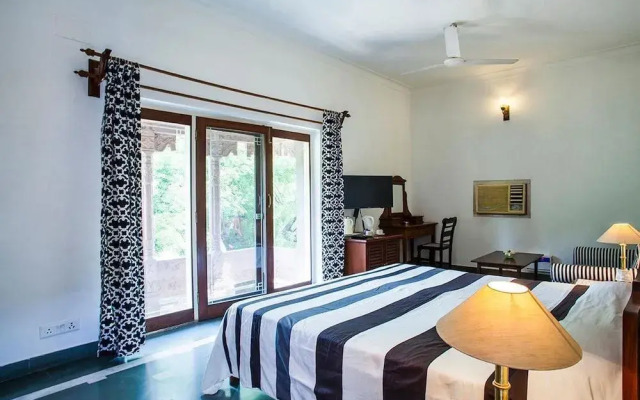 Hotel Sukhdham Kothi