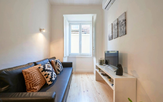 Casa Portuguesa Chiado 25