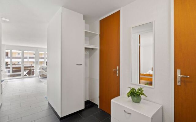 Nr.05 Haus Sursilvana