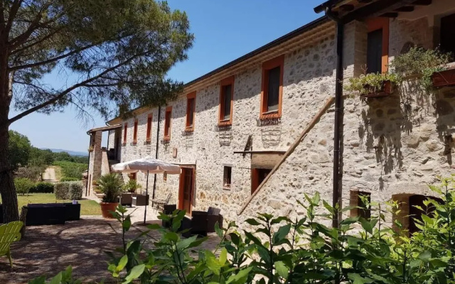 Tenuta Di Maro