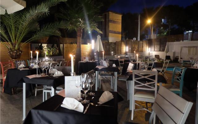 La Concha Soul Boutique Hotel