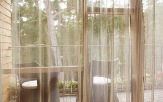 Guest House Atuoni