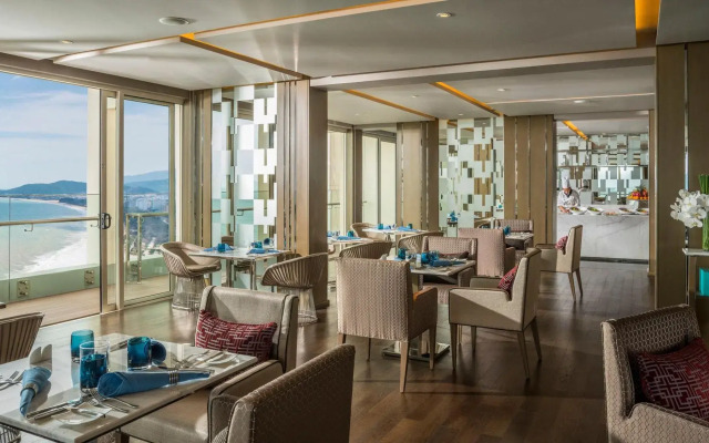 InterContinental Nha Trang by IHG