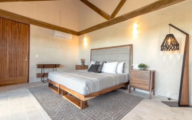 Lumina at LOSANTOS Tulum