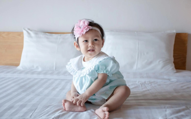 Get Zleep Premium Budget Hotel