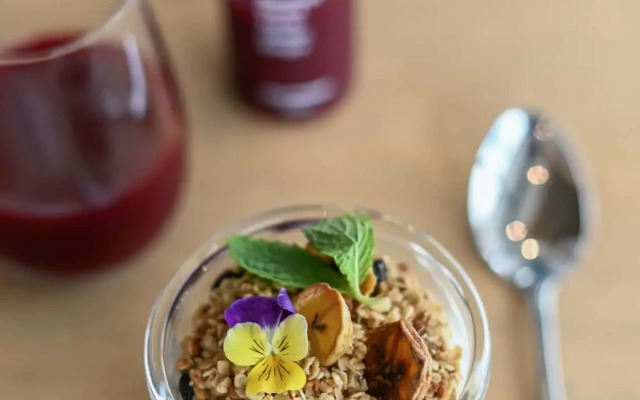 Latitude Aparthotel by Totalstay