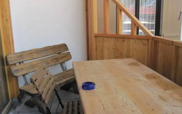 Hotel Restaurant Frühlingsgarten