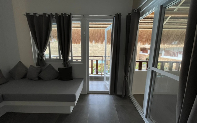 Bathala Resort