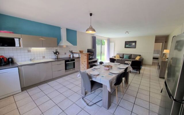 House Lamomali Sirmione