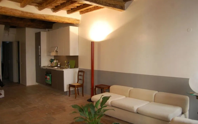 RSH Navona Apartments