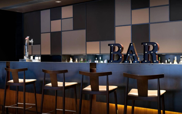 Hotel AC Baqueira Ski Resort, Autograph Collection