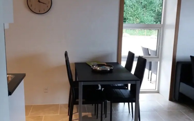 Haramara Bed and Breakfast