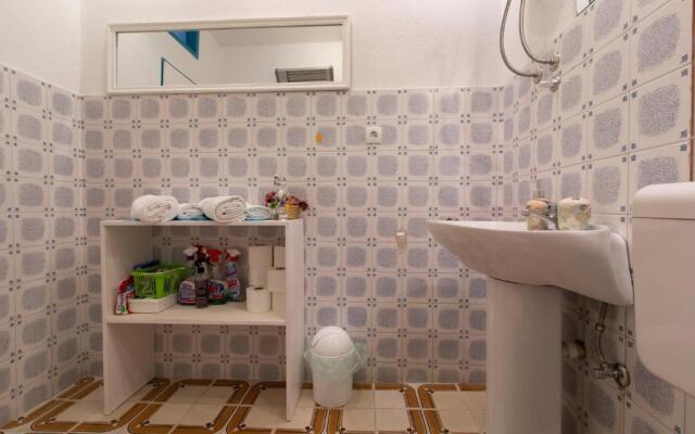 Apartment Anita