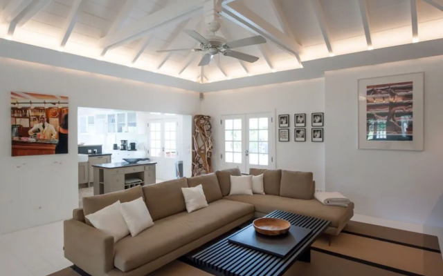 Dream Villa Vitet 779