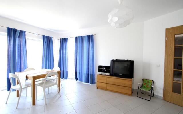 Terraço Praia da Rocha