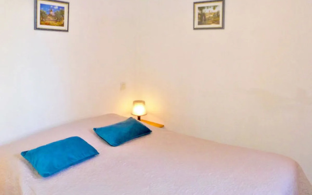 Villa Plein Sud Narbonne-Plage