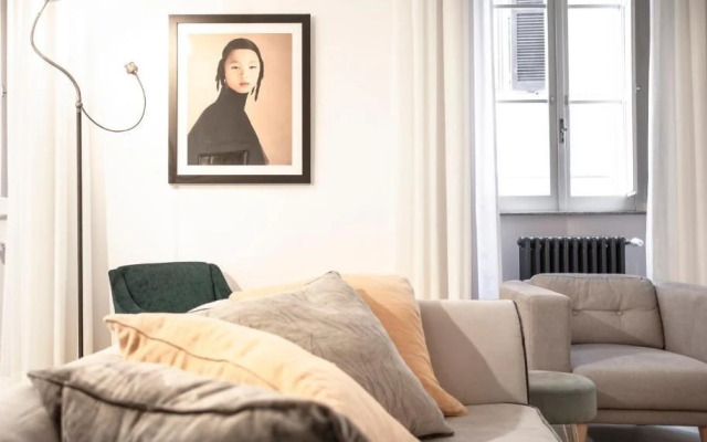 Plum Guide - Paparazzi