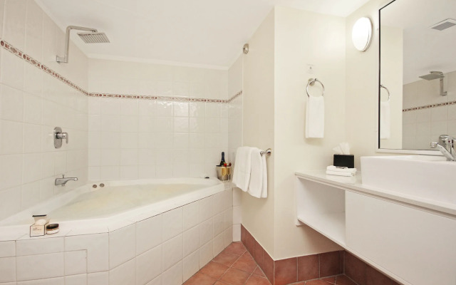 Sovereign Gold Coast