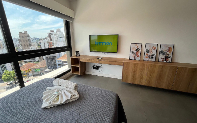 LIV - Apartamento 1410