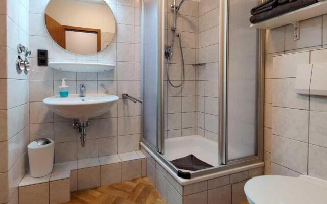 Ferienwohnung-46-mit-Meerblick-Residenz-Meeresbrandung-Duhnen